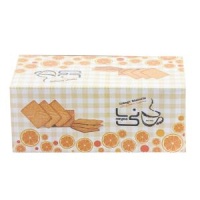  تی تایم پرتقالی نی سا - 900 گرم635fc16eca6811025100